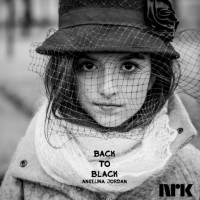 Purchase Angelina Jordan - Back To Black (CDS)