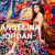 Buy Angelina Jordan - Bohemian Rhapsody (CDS) Mp3 Download