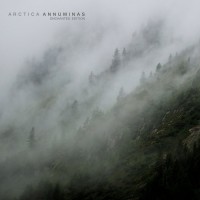 Purchase Arctica - Annuminas (Enchanted Edition) CD1