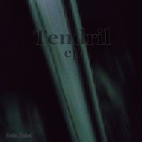 Purchase Data Rebel - Tendril (EP)