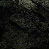 Purchase Data Rebel - Volcan Beats (EP)