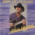 Buy Jerry Miller - Life Is Like That Mp3 Download