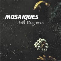 Purchase Joël Dugrenot - Mosaiques