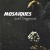 Buy Joël Dugrenot - Mosaiques Mp3 Download