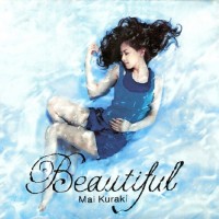 Purchase Mai Kuraki - Beautiful (MCD)
