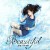Buy Mai Kuraki - Beautiful (MCD) Mp3 Download