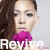 Buy Mai Kuraki - Revive / Puzzle (EP) Mp3 Download