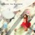 Buy Mai Kuraki - Your Best Friend (EP) Mp3 Download