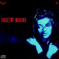 Purchase Marino - Target