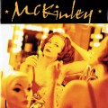 Buy Mckinley - Big Top Shop Talk Mp3 Download