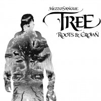 Purchase Mezzosangue - Tree (Roots & Crown) CD1