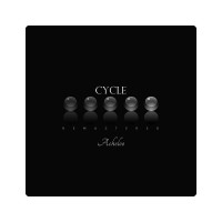 Purchase Acheloo - Cycle