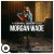 Buy Morgan Wade - Left Me Behind (CDS) Mp3 Download
