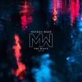 Buy Morgan Wade - The Night: The Collection (EP) Mp3 Download