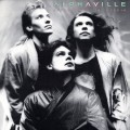 Buy Alphaville - Afternoons In Utopia (Deluxe Edition) CD1 Mp3 Download