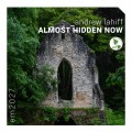 Buy Andrew Lahiff - Almost Hidden Now Mp3 Download