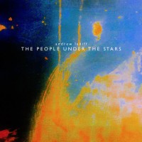 Purchase Andrew Lahiff - The People Under The Stars