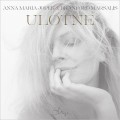 Buy Anna Maria Jopek - Ulotne (With Branford Marsalis) CD1 Mp3 Download