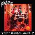 Buy Bad Waitress - Party Bangers Vol. 1 (EP) Mp3 Download