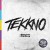 Buy Electric Callboy - Tekkno (Tour Edition) Mp3 Download
