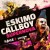 Buy Eskimo Callboy - Supernova (Rage 2 Edition) (CDS) Mp3 Download