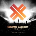 Buy Eskimo Callboy - The Scene (Live In Cologne) Mp3 Download