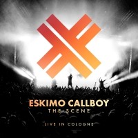 Purchase Eskimo Callboy - The Scene (Live In Cologne)