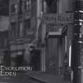 Buy Evolution Eden - Story Road Mp3 Download