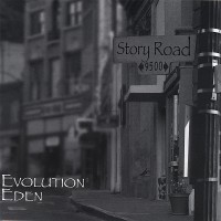 Purchase Evolution Eden - Story Road