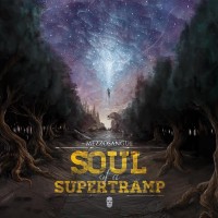 Purchase Mezzosangue - Soul Of A Supertramp