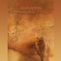 Purchase The Moody Blues - To Our Children’s Children’s Children (50Th Anniversary Edition)