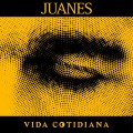 Buy Juanes - Vida Cotidiana Mp3 Download