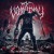 Buy Vomitory - All Heads Are Gonna Roll Mp3 Download