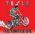 Buy Tesla - Full Throttle Live Mp3 Download