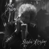 Purchase Bob Dylan - Shadow Kingdom