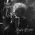 Purchase Bob Dylan - Shadow Kingdom MP3