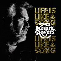 Purchase Kenny Rogers - Life Is Like A Song (Deluxe Version)