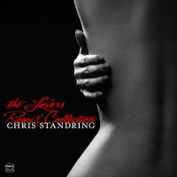 Purchase Chris Standring - The Lovers Remix Collection