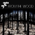 Buy Crack The Sky - From The Wood Mp3 Download