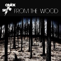 Purchase Crack The Sky - From The Wood