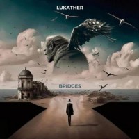 Purchase Steve Lukather - Bridges