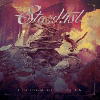 Purchase Stardust - Kingdom Of Illusion
