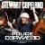 Buy Stewart Copeland - Police Deranged For Orchestra Mp3 Download