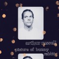 Buy Arthur Russell - Picture Of Bunny Rabbit Mp3 Download