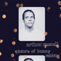 Purchase Arthur Russell - Picture Of Bunny Rabbit