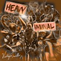 Buy Vintage Trouble - Heavy Hymnal Mp3 Download