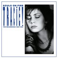 Buy Tracie - Souls On Fire: The Recordings 1983-1986 CD1 Mp3 Download