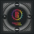 Buy Big Big Train - Ingenious Devices Mp3 Download