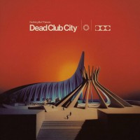 Purchase Nothing But Thieves - Dead Club City