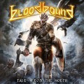 Buy Bloodbound - Tales From The North Mp3 Download